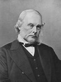 Joseph Lister, 1st Baron Lister - Alchetron, the free social encyclopedia