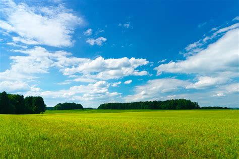 Free Stock Photos Rgbstock Free Stock Images Green Meadows Blue