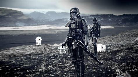 Rogue one marked a great return to star wars with lots of both new and familiar vessels. Rogue One wallpaper ·① Download free beautiful HD ...