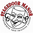 Stagedoor Manor Performing Arts Training Center is Accepting New ...