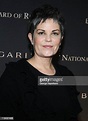 Screenwriter Nancy Oliver attends the 2007 National Board of Review ...