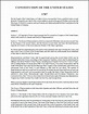 United States Constitution - Complete Text | Student Handouts