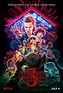 Netflix Review: ‘Stranger Things’ beautifully weaves storylines ...