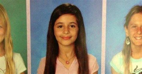 Camila cabello don t let me down. Baby Camila ♥ | Camila Cabello | Pinterest | Babies