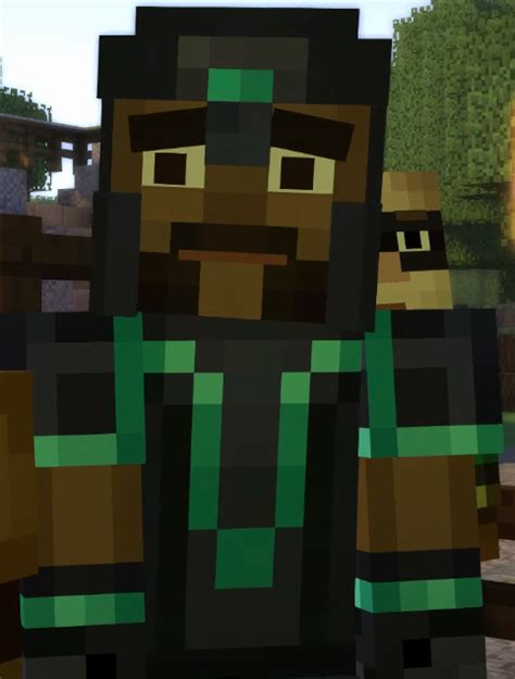 Discuss Everything About Minecraft Story Mode Wiki Fandom