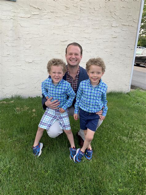 Mary Beth Roe QVC