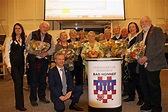 Seniorenvertretung in Bad Honnef gewählt - HWZ