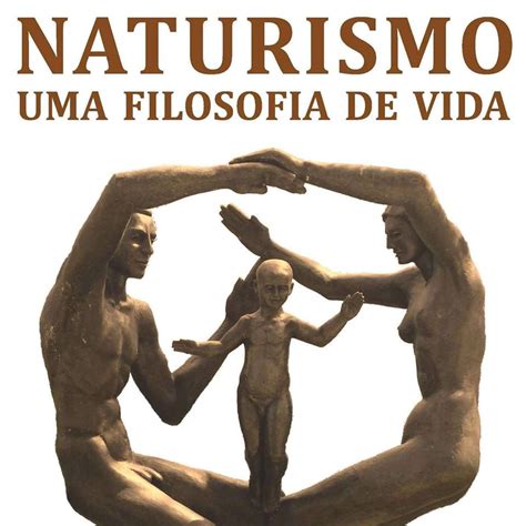 Dalva Day Dia Nacional Do Naturismo