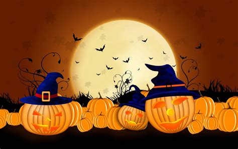 cute halloween desktop wallpapers halloween desktop wallpaper pumpkin wallpaper halloween