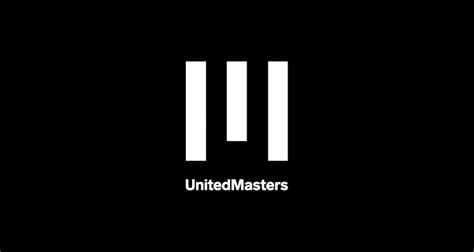 Unitedmasters Unveils A Lucrative Deal With The Nba