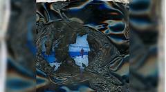 Climate Chaos Month To Showcase The Unpredictability Of Our Weather