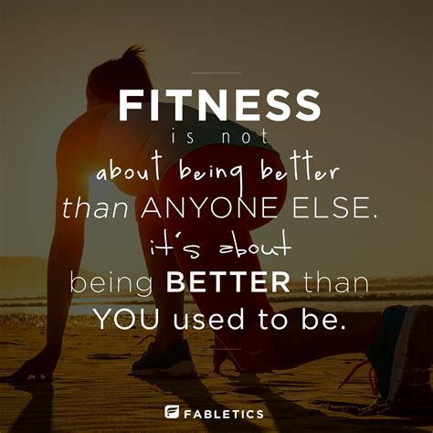 Check spelling or type a new query. The Best Health and Fitness Quotes | The Fabletics Blog