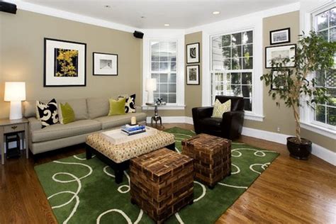 Check spelling or type a new query. Good Living Room Colors - Decor IdeasDecor Ideas