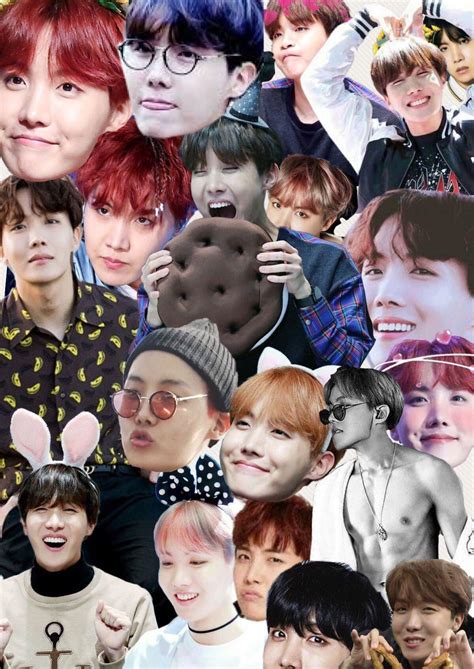 @jiminislatte ● do not put watermarks (on my photos) ● © owners who own the original. BTS Collage Wallpapers - Wallpaper Cave