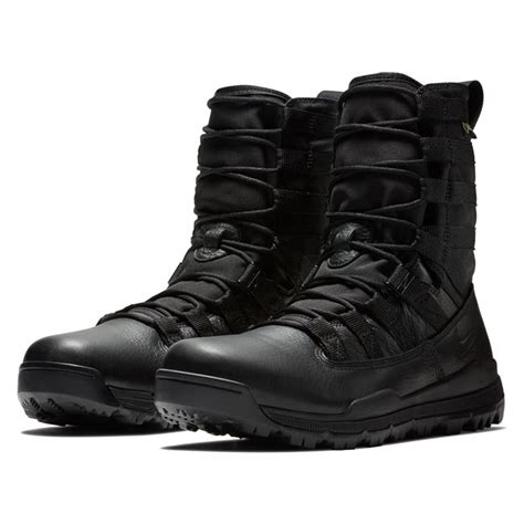 Mens Nike 8 Sfb Gen 2 Gtx Boots Tactical Gear Superstore