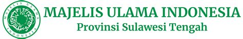 Majelis Ulama Indonesia Mui Logo Vector Format Cdr Ep Vrogue Co