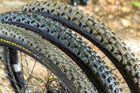 Mountain Bike Tyre Pressure Everything You Need To Know Bikeradar
