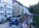 Neustadt: Gasgeruch in der Konrad-Adenauer-Straße | Metropolnews.info