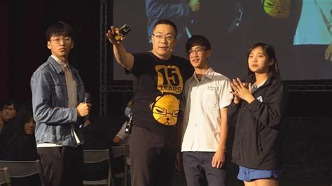 Include (or exclude) self posts. 宅神稱吳子嘉另有目的 網驚：吳有這麼聰明？ - 政治 - 中時新聞網