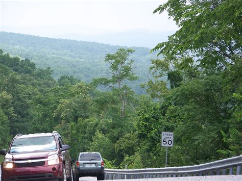 roadway-along-the-appalachian-trail-in-pennsylvania-july-2009-appalachian-trail,-appalachian
