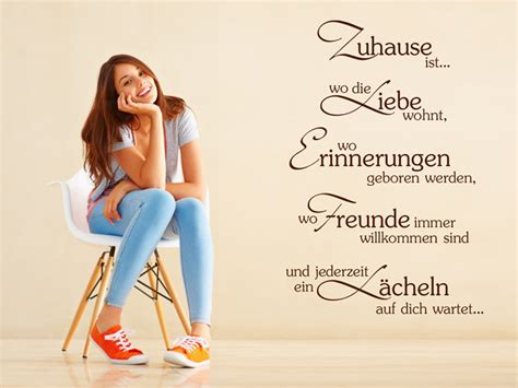 Check spelling or type a new query. Sprüche Zur Goldenen Hochzeit Für Freunde / Lll Spruche ...