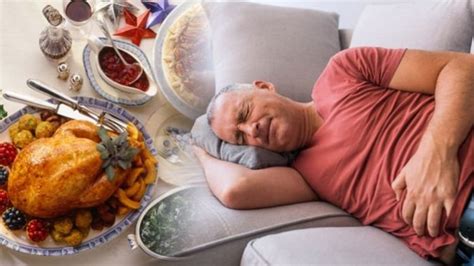 That's because the type of contamination largely decides how quickly you will get sick and what the symptoms will be. What to do in case of food poisoning - The Frisky