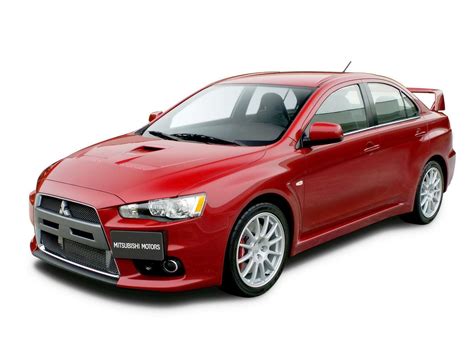 This is where car reviews can come in handy. Mitsubishi Car Prices in India