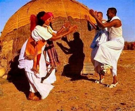 أنواع الرقص الصومالي إليك قائمة بأنواع الرقص في الصومال موقع معلومات