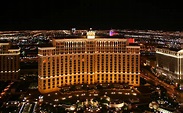Fichier:Bellagio Las Vegas.jpg — Wikipédia