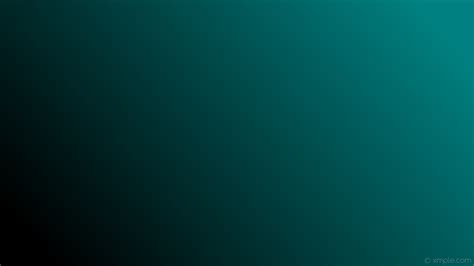 Teal And Black Wallpaper 55 Images