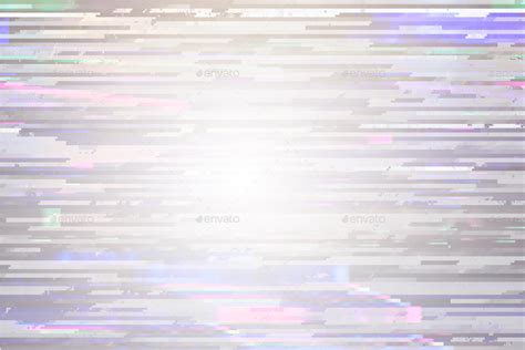 Transparent Background Vhs Png Effect Please To Search On