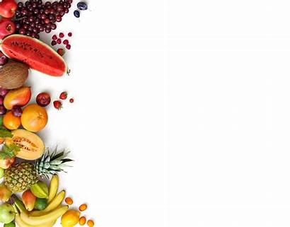 Fruits Background Healthy Foods Fruit Savon Backgrounds