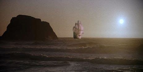 Maybe you would like to learn more about one of these? Goonies - The Goonies Photo (7147208) - Fanpop