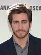 Young Jake Gyllenhaal Pictures | POPSUGAR Celebrity UK Photo 7