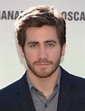 Young Jake Gyllenhaal Pictures | POPSUGAR Celebrity UK