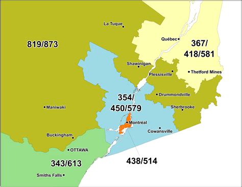 Canada Post Zip Code Map United States Map