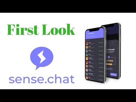 sensetoken olxtoto