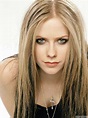 Avril Lovely Lavigne - Avril Lavigne Photo (23496535) - Fanpop