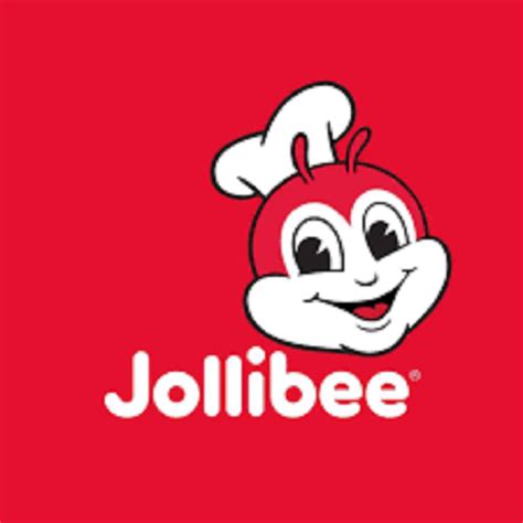 Jollibee Scandal And Controversy Viral Video On Telegram