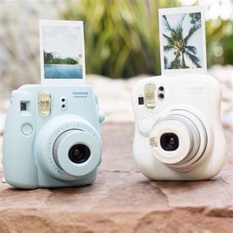 Polaroid Camera Quotes Quotesgram