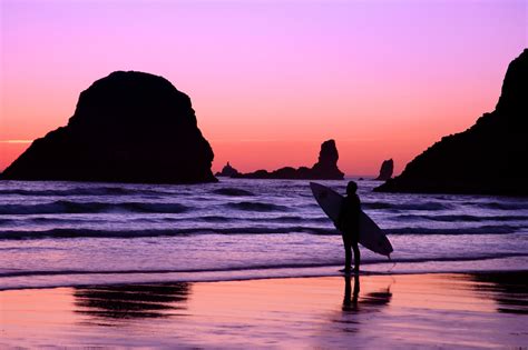 Surfboard Hawaii iPhone Wallpapers - Top Free Surfboard ...