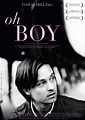Oh Boy (2012) - FilmAffinity