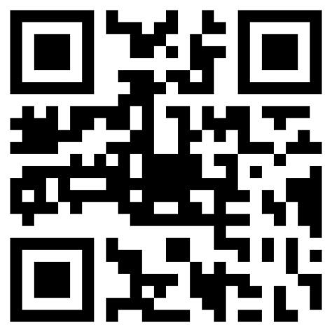 3 Reasons Why You Should Put A Qr Code On Your Printed