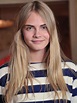 La vida de Cara Delevingne resumida en 9 momentos