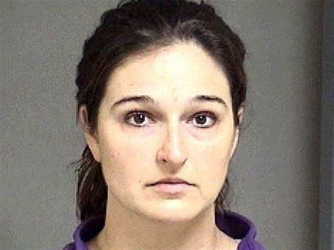 Ohio Teacher Stacy Schuler Accused Of Sex With Football Players Files Free Download Nude Photo