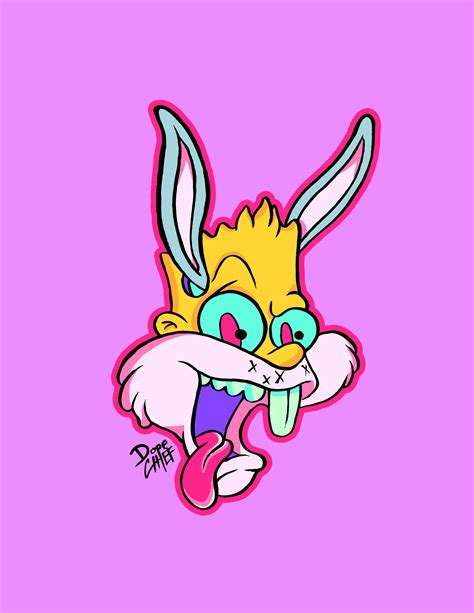 Here presented 63+ easy trippy drawing images for free to download, print or share. Imgur Post - Imgur (With images)