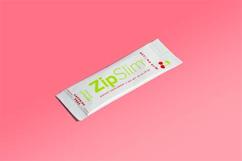 Beyond Slim Zipslim Cherry Limeade Is Here 9 Things To Know Coaches