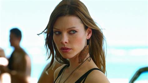 1920x1080 Lauren German Wallpapers Coolwallpapersme