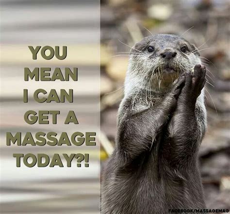 Massage Massage Therapy Funny Massage Therapy Business Massage Therapy