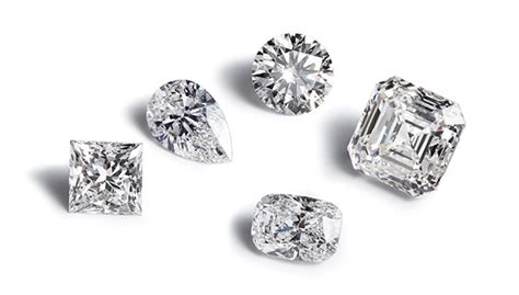 How To Buy Loose Diamonds In Hatton Garden